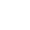 Immediate Mobic X9 - Bezpečnost