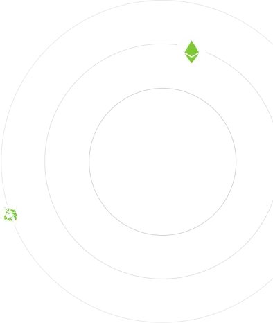 Immediate Mobic X9 - VPS