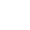 Immediate Mobic X9 - VPS