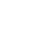 Immediate Mobic X9 - Bond de Temps