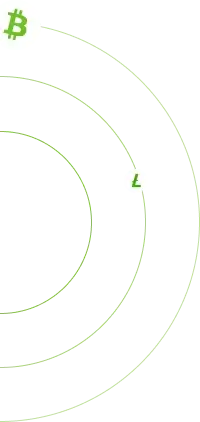 Immediate Mobic X9 - Immediate Mobic X9 Centre Économique