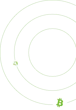 Immediate Mobic X9 - Immediate Mobic X9 Centru Economic