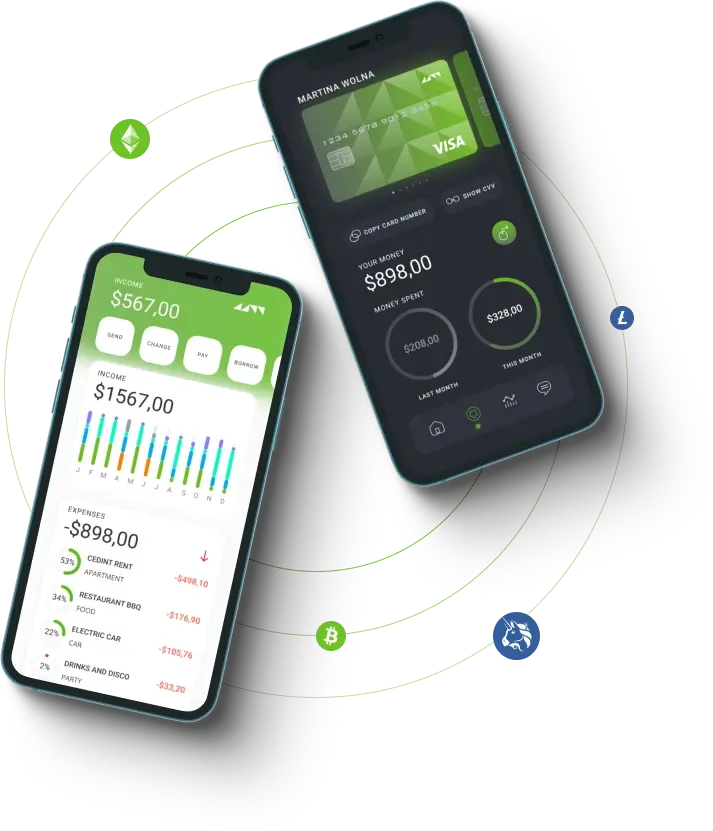 Immediate Mobic X9 - Daftar