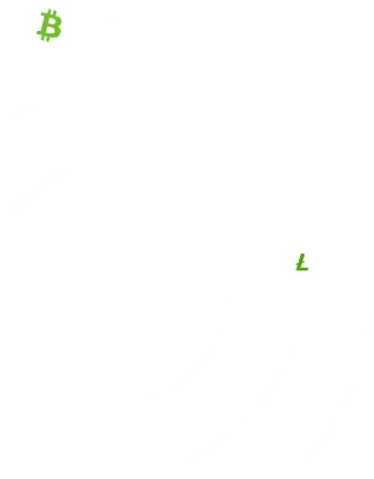 Immediate Mobic X9 - Ešte ste sa nepripojili k Immediate Mobic X9?