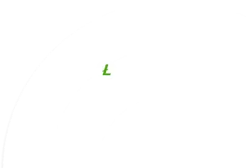 Immediate Mobic X9 - Har du stadig ikke tilmeldt dig Immediate Mobic X9?